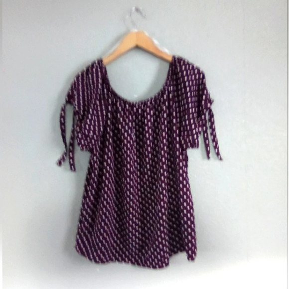 Elizabeth blouse ( box BO ) - Picture 1 of 3